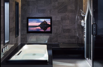 浴室のリフォーム