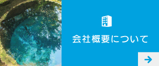 会社概要について
